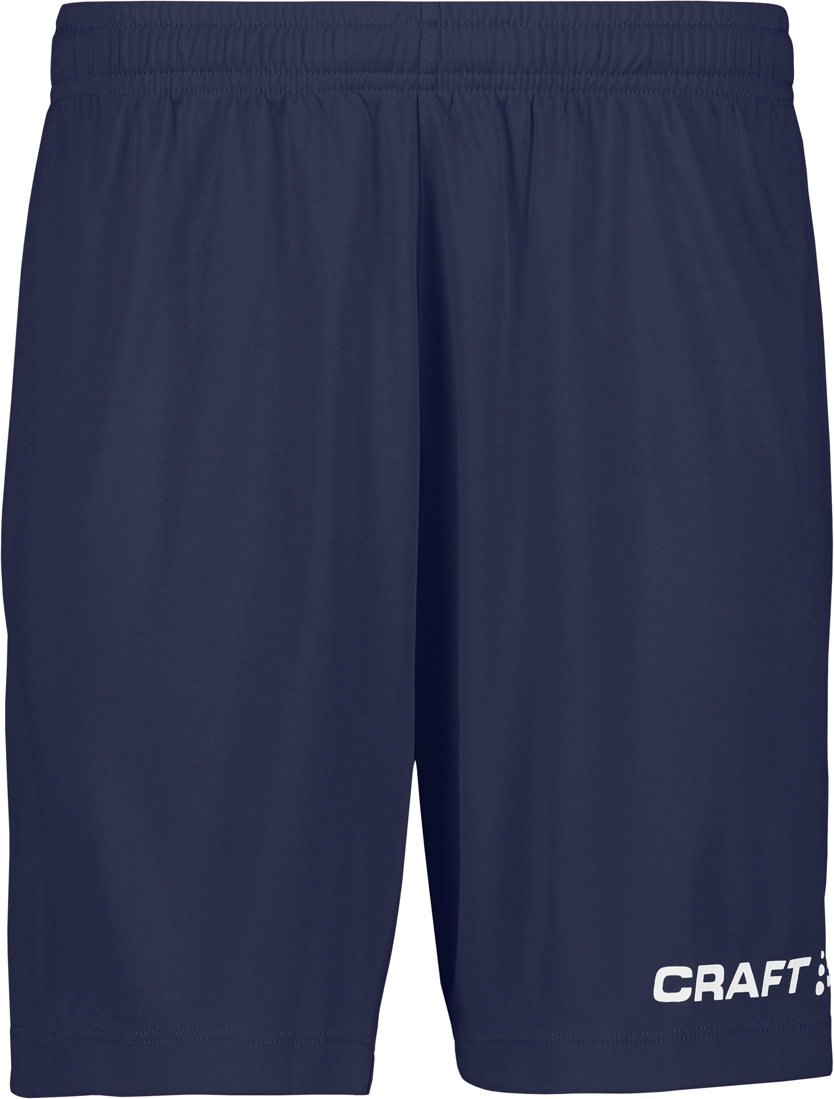 
CRAFT, 
Squad Go Short, 
Detail 1
