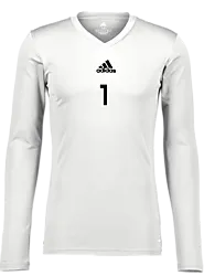 319449104101 ADIDAS Team Base Tee 319449104101 ADIDAS Team Base Tee Standard Small1x1