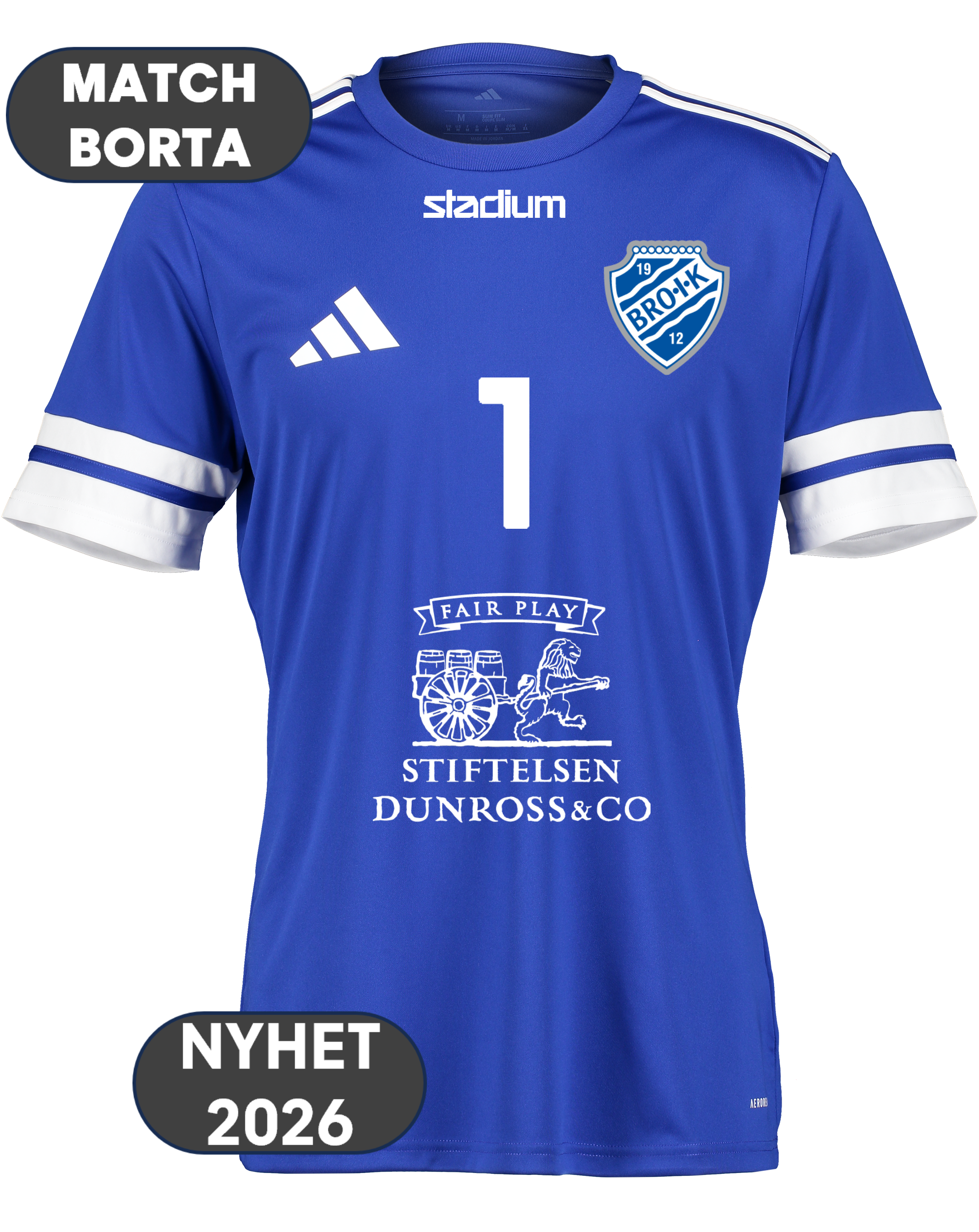 
ADIDAS, 
Squad25 Jsy, 
Detail 1
