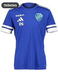 400128104101 ADIDAS Squad25 Jsy 400128104101 ADIDAS Squad25 Jsy Standard Small1x1