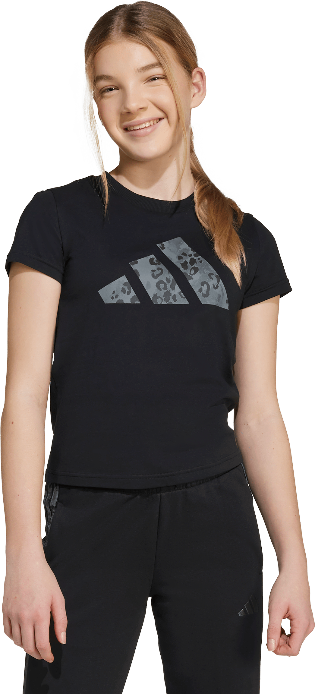 
ADIDAS, 
G ANML SJ BL T, 
Detail 1
