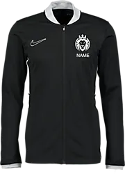 400356101101 NIKE Acd25 Trk Jkt Jr 400356101101 NIKE Acd25 Trk Jkt Jr Standard Small1x1