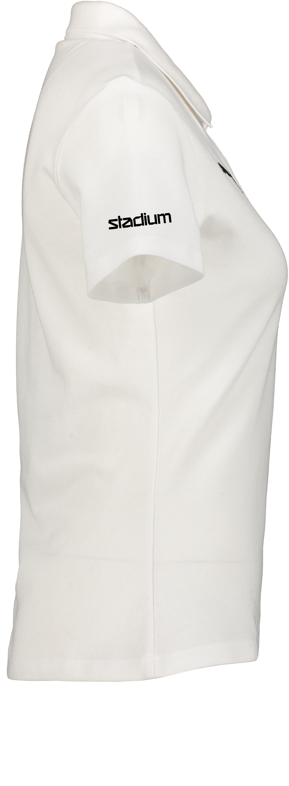 PUMA, T Goal Cas Polo W