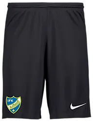 298936101101 NIKE Park III Short 298936101101 NIKE Park III Short Standard Small1x1