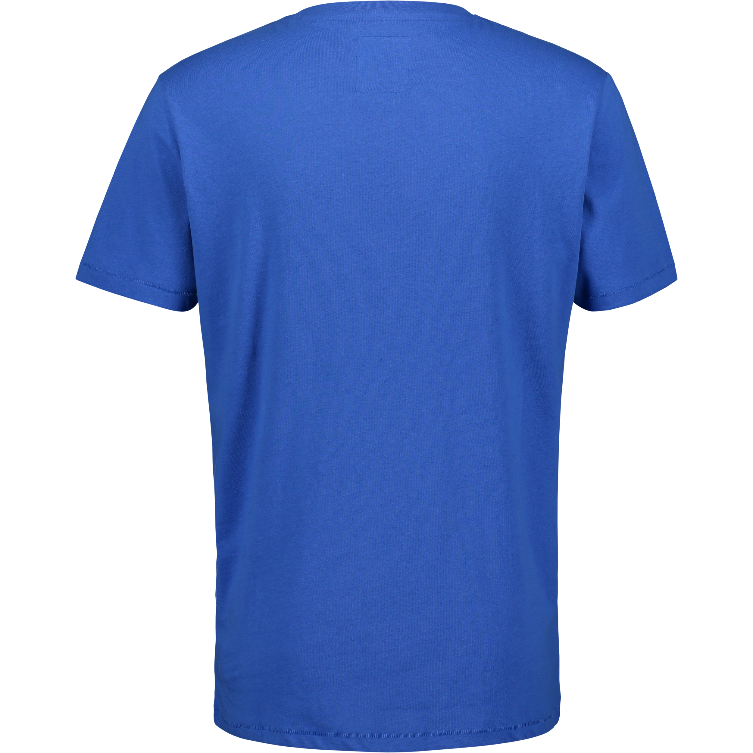 MARINE CLASSIC, GRAPHIC TEE