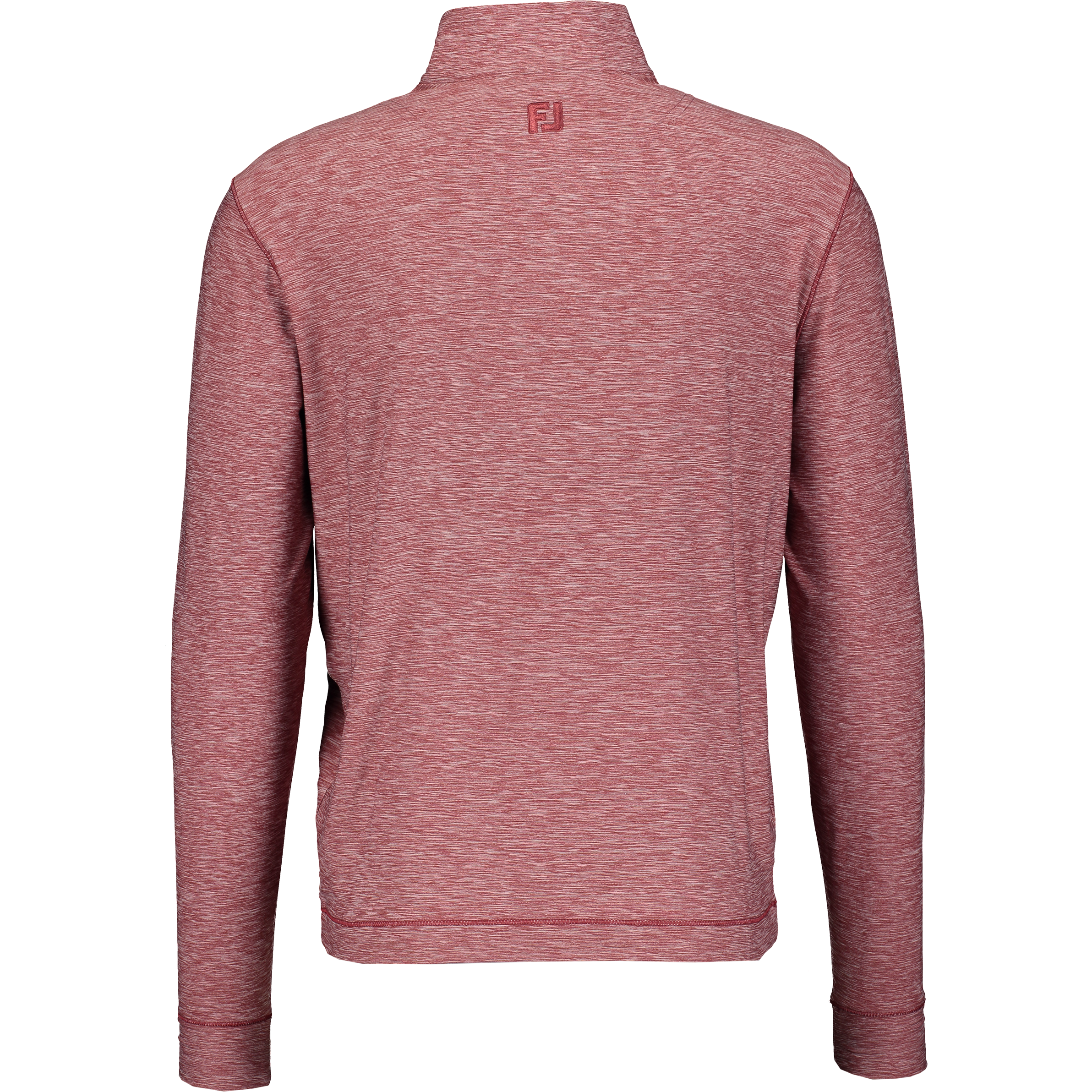 FOOTJOY, Space Dye Chill-Ou M