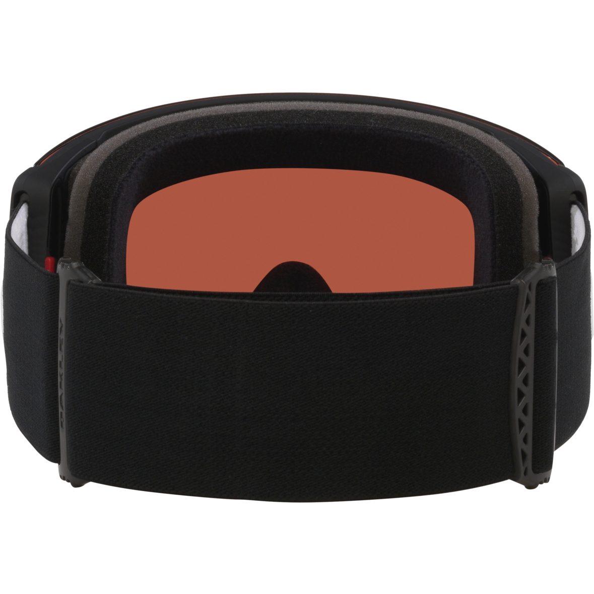 OAKLEY, Flight Deck Pro L + Lens