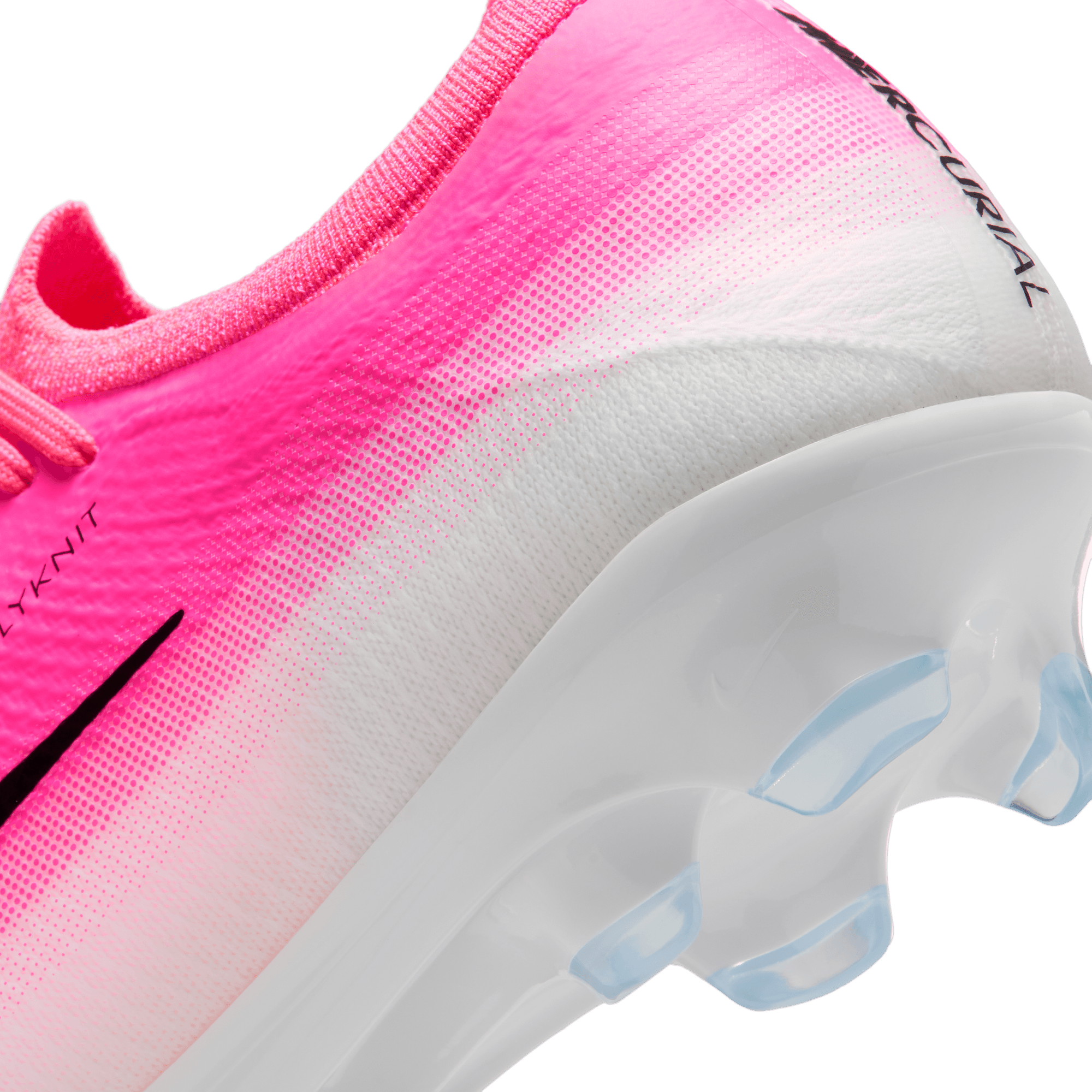 NIKE, VAPOR 17 PRO FG T