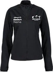 394167105101 CRAFT Evolve 2.0 Full Zip Jacket W 394167105101 CRAFT Evolve 2.0 Full Zip Jacket W Standard Small1x1