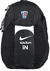 379258102101 NIKE Academy Team Bp 379258102101 NIKE Academy Team Bp Standard Small1x1