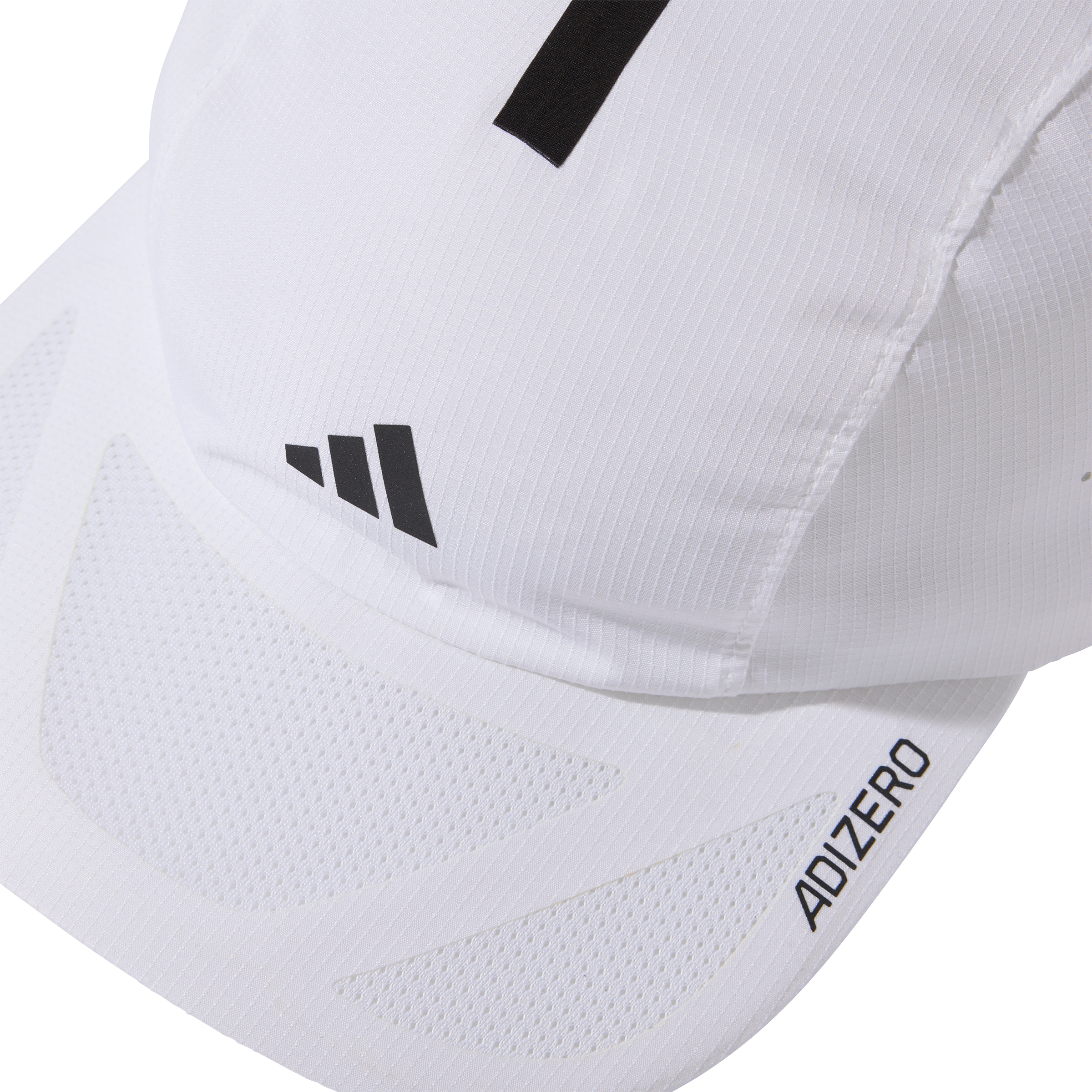 ADIDAS, Run X Adiz Cap