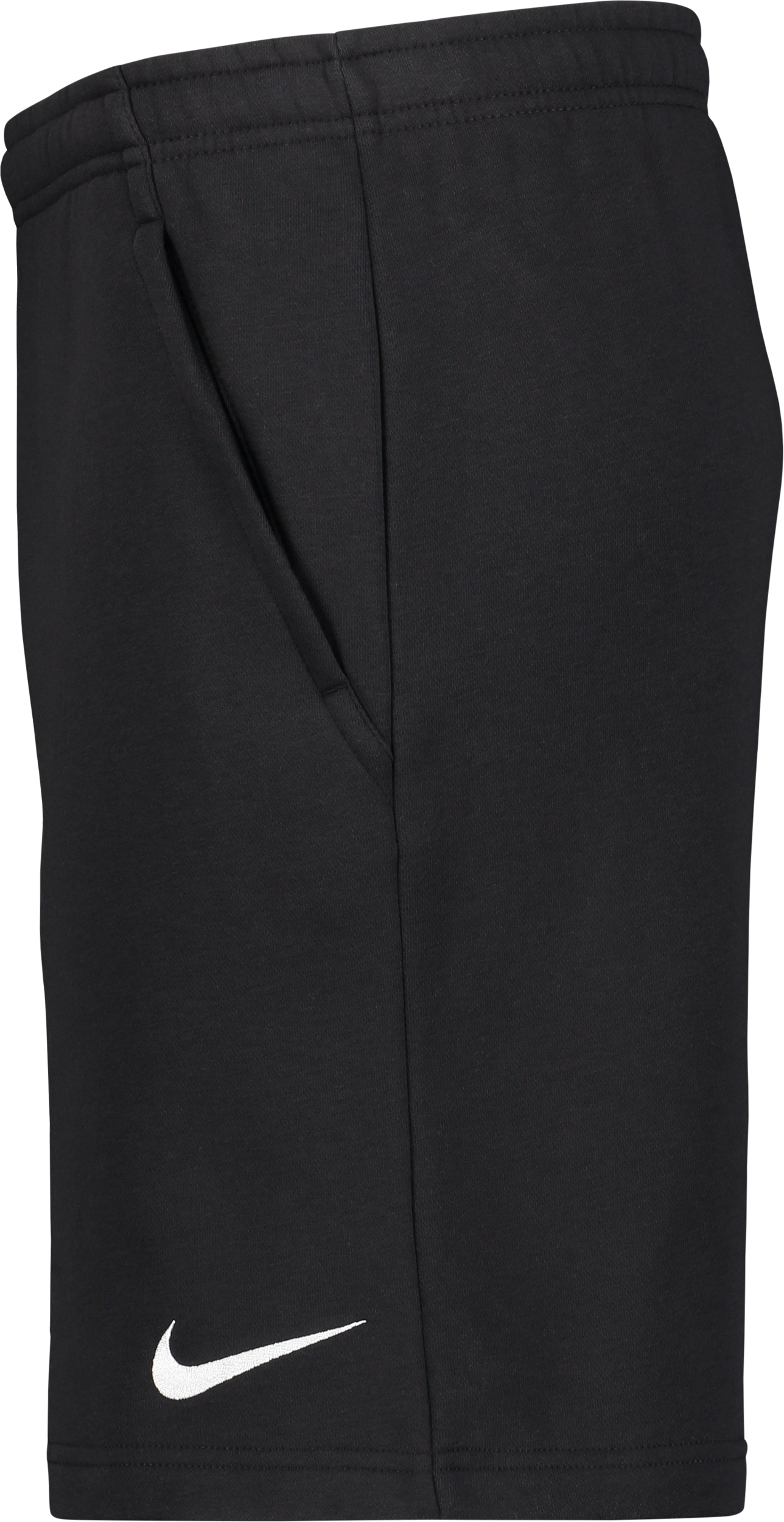 NIKE, Park 20 Flc Short