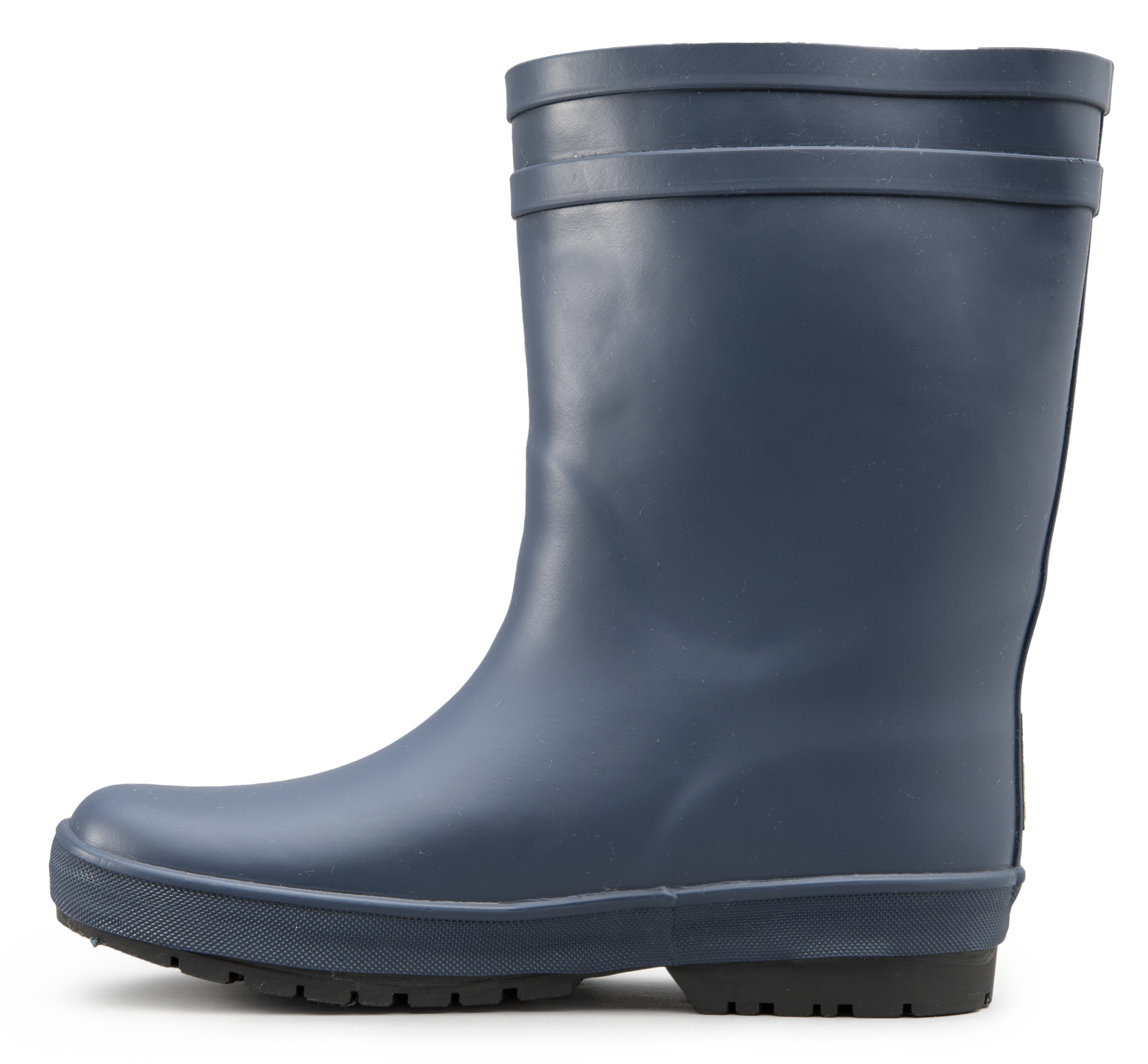 EVEREST, J WARM RUBB BOOT