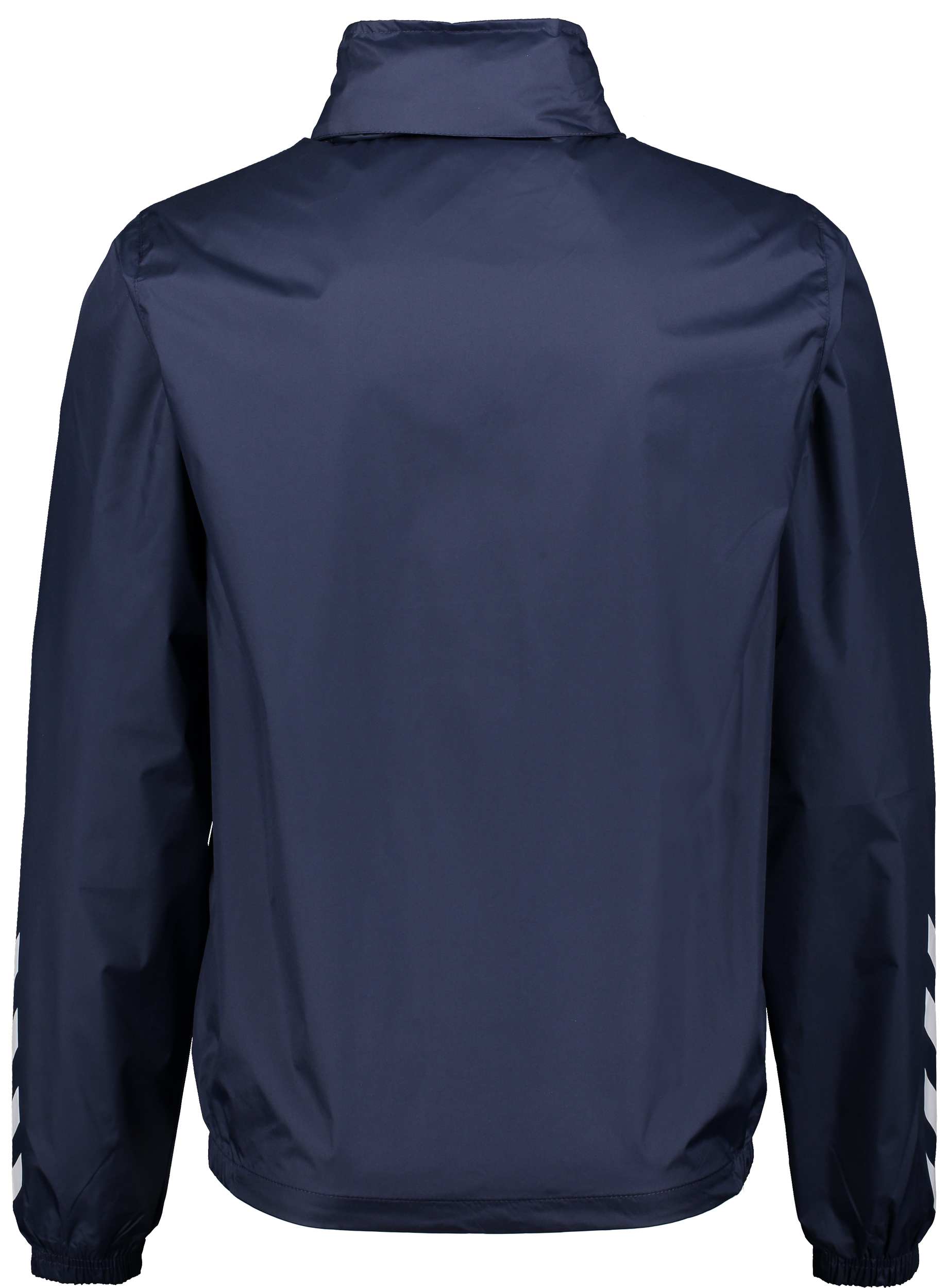 HUMMEL, Core Xk Spray Jkt Jr