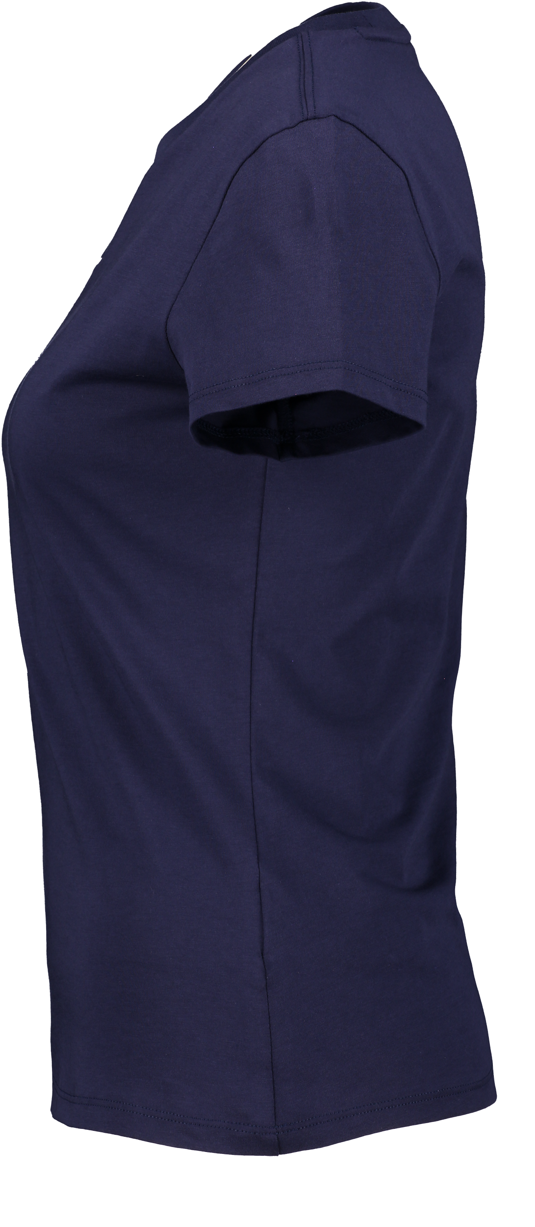 PUMA, T Goal Casuals Tee W