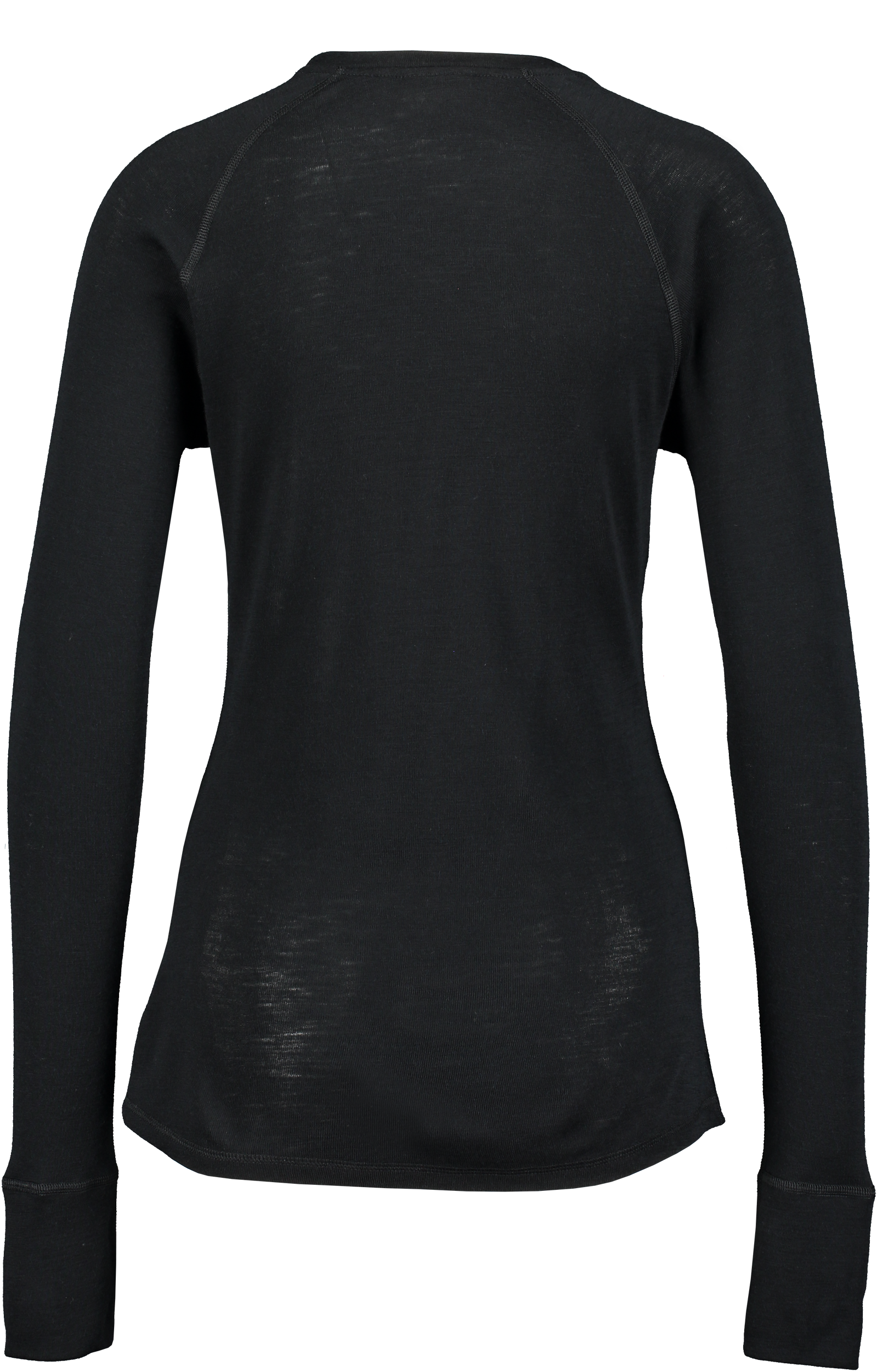 EVEREST, 100 Wool Shirt, Kerrastopaita, Naisten