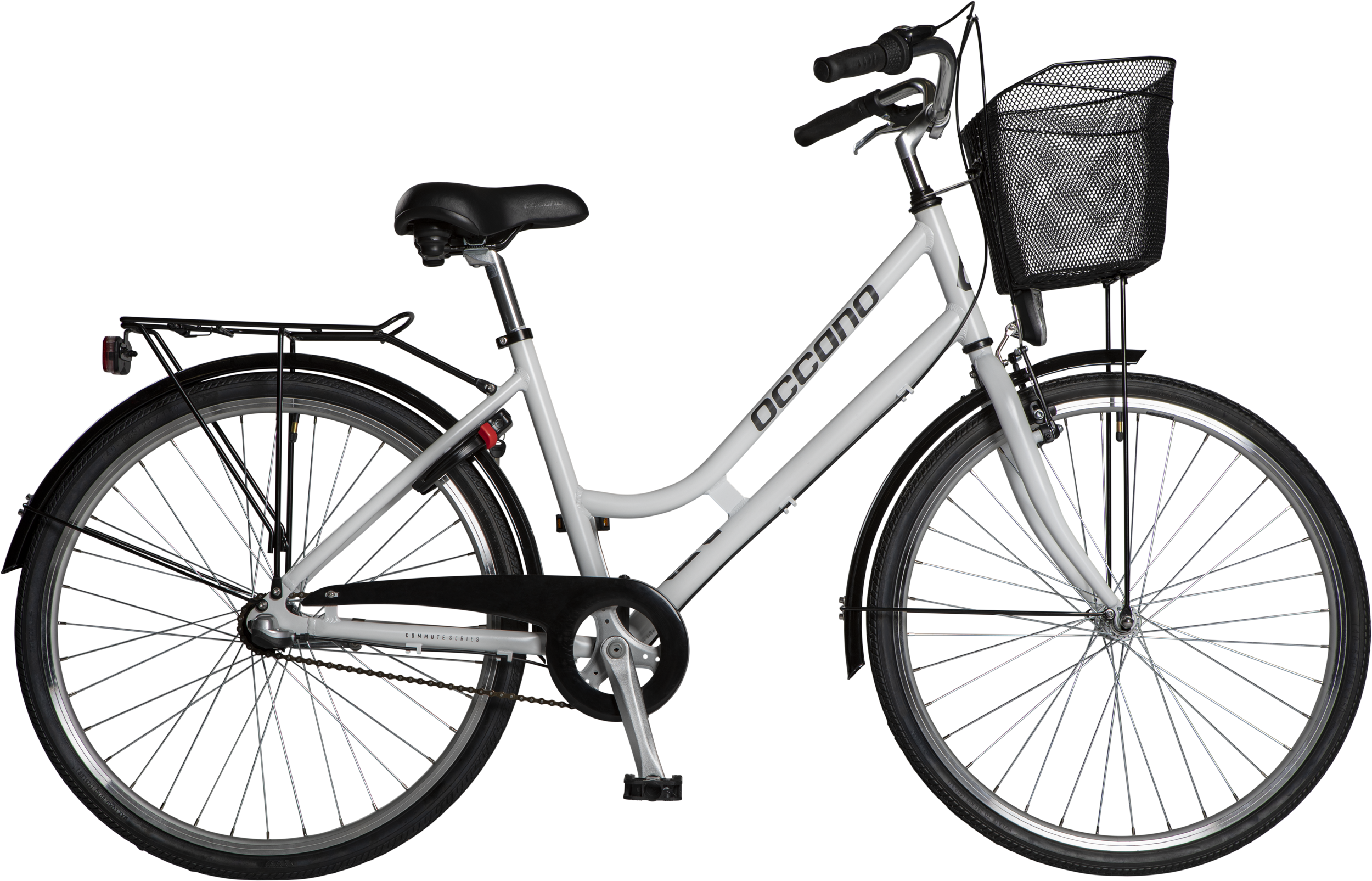 
OCCANO, 
C3J, 
Detail 1
