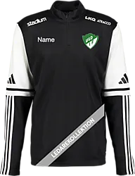 400096106101 ADIDAS Squad25 Tr Top 400096106101 ADIDAS Squad25 Tr Top Standard Small1x1