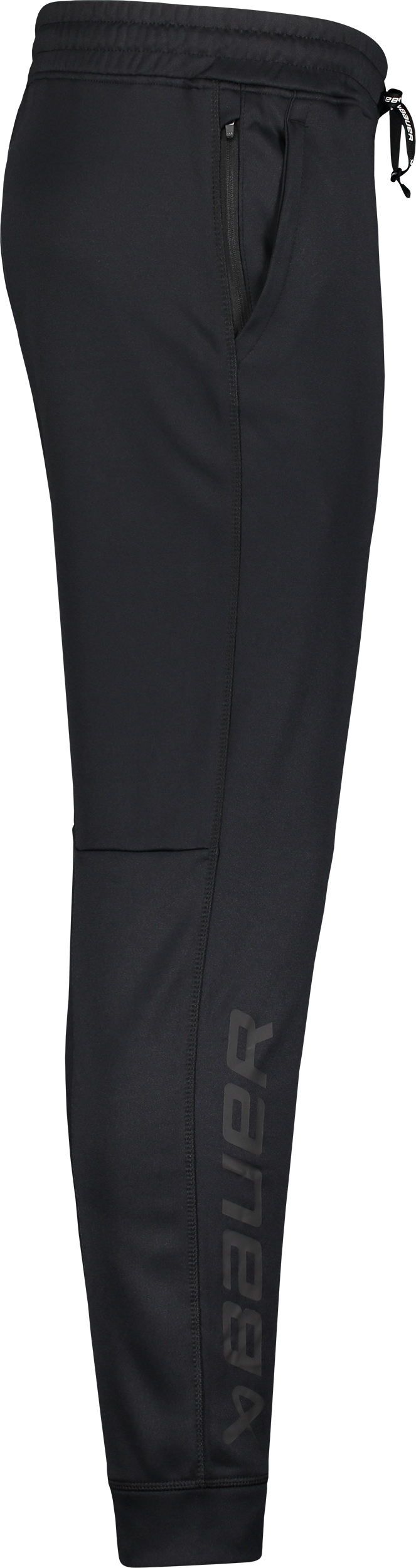 BAUER, S23 Bauer Team Fleece Jogger Yth