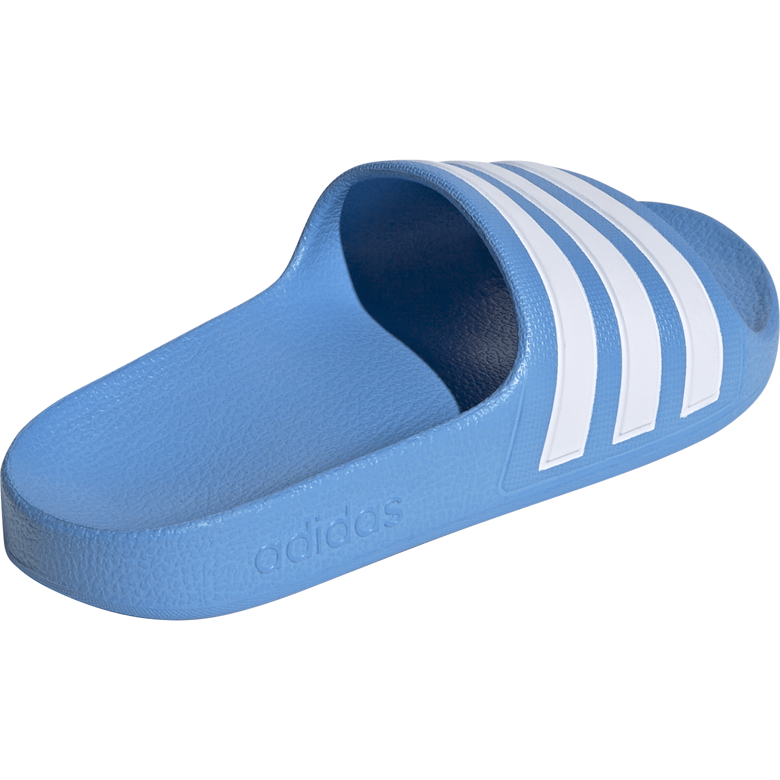 ADIDAS, ADILETTE AQUA K