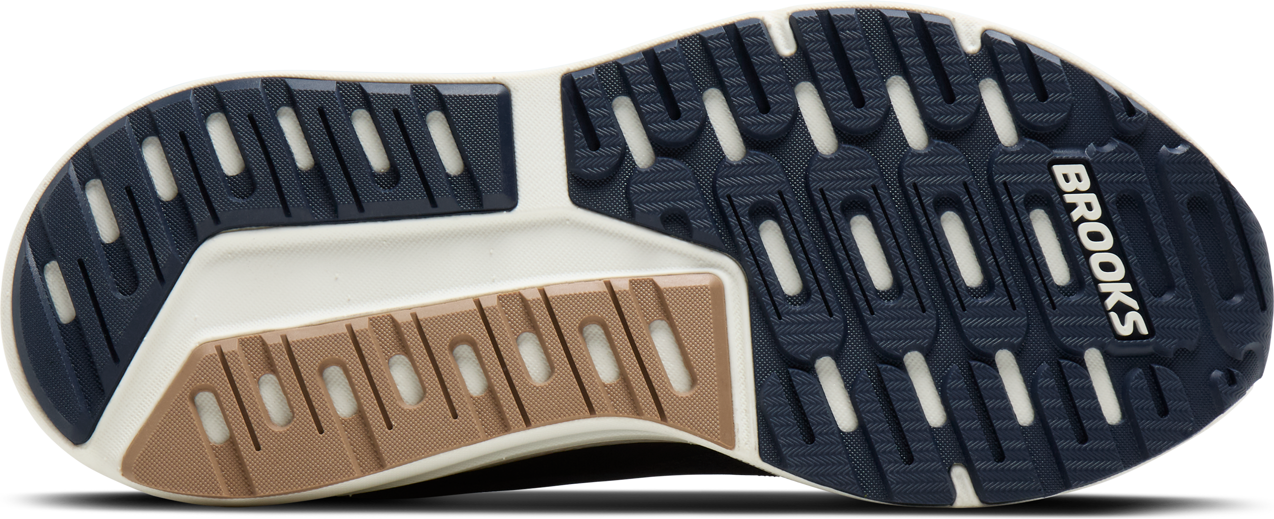 BROOKS, M BEAST GTS 26 WIDE