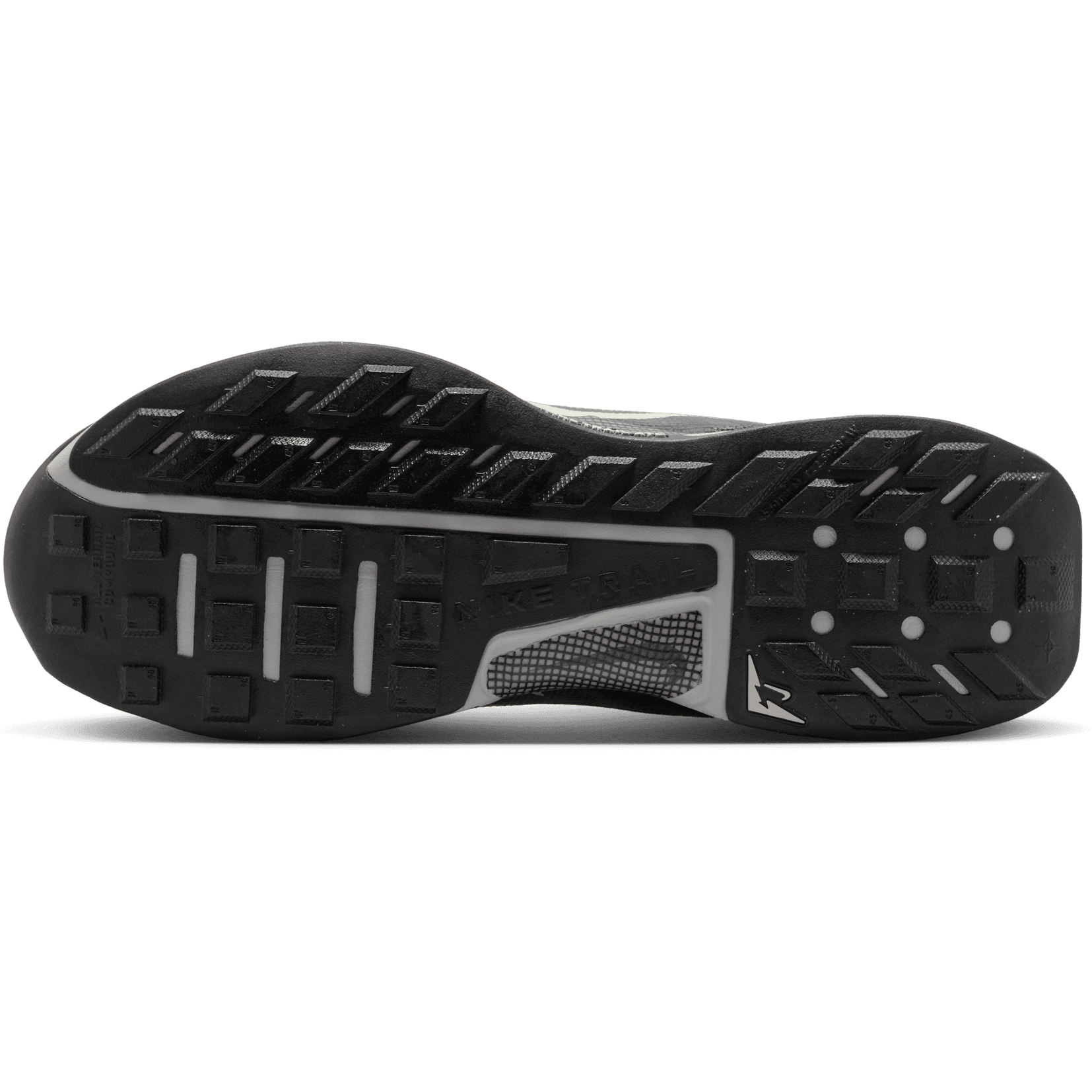 NIKE, Nike Juniper Trail 3 Men's Trail