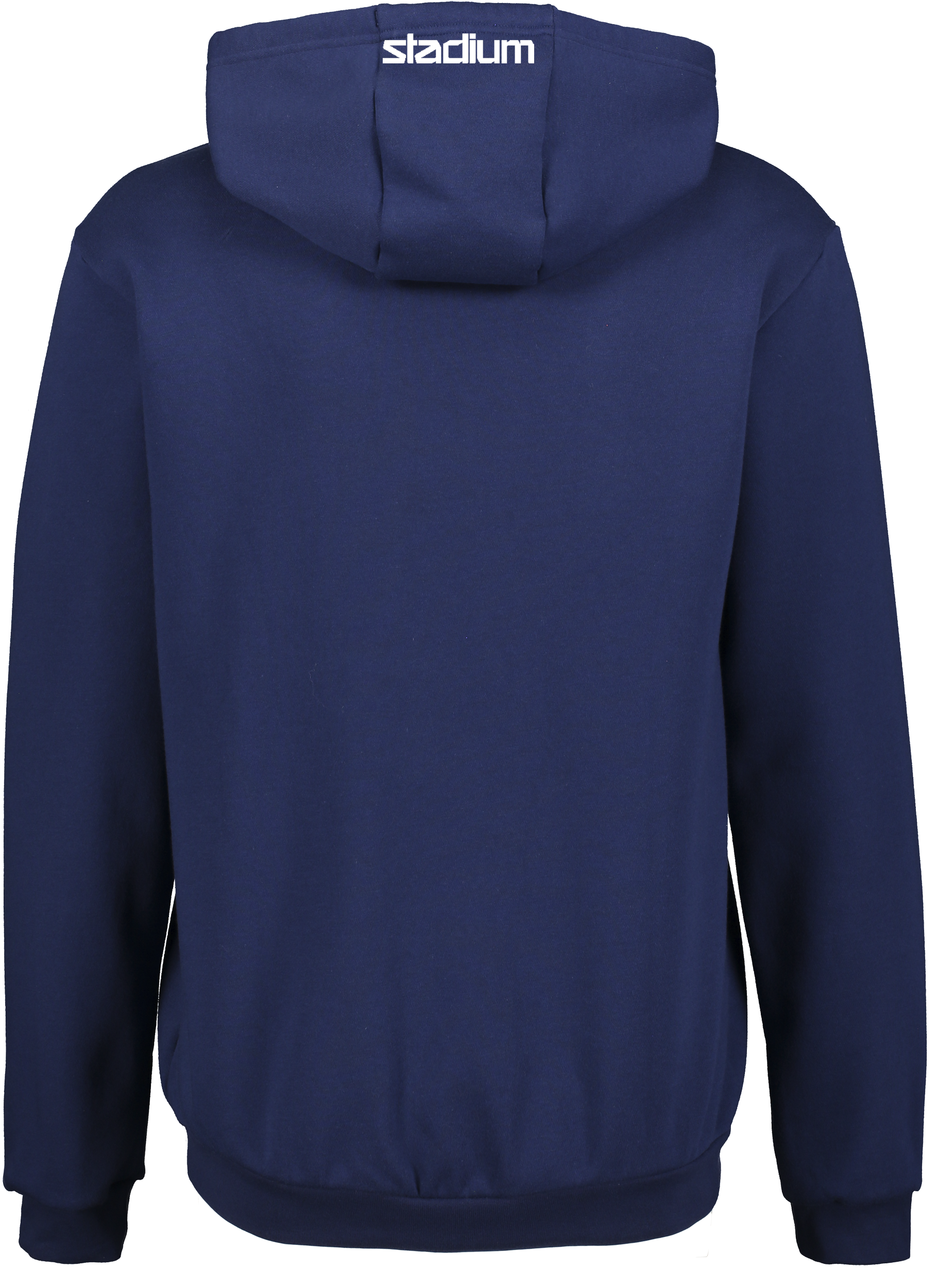 ADIDAS, Ent22 Hoody Jr