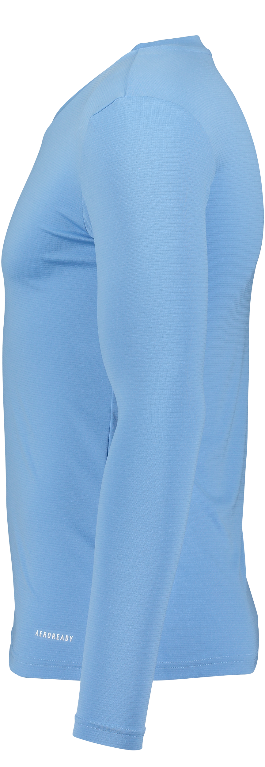 ADIDAS, Team Base Tee