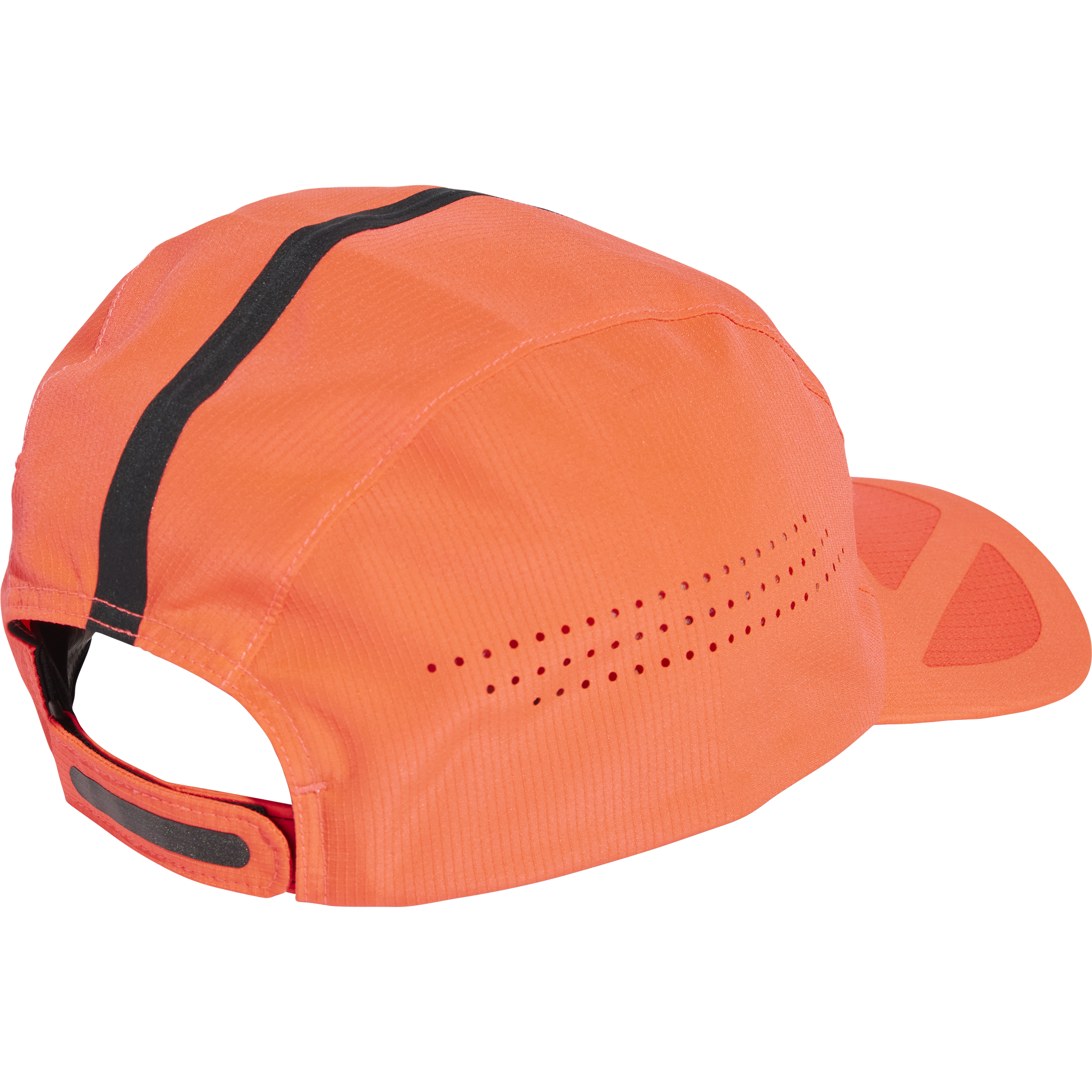 ADIDAS, Run X Adiz Cap