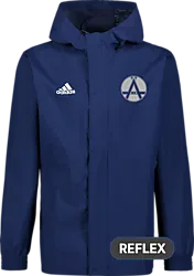 388762103101 ADIDAS Ent22 Aw Jkt 388762103101 ADIDAS Ent22 Aw Jkt Standard Small1x1