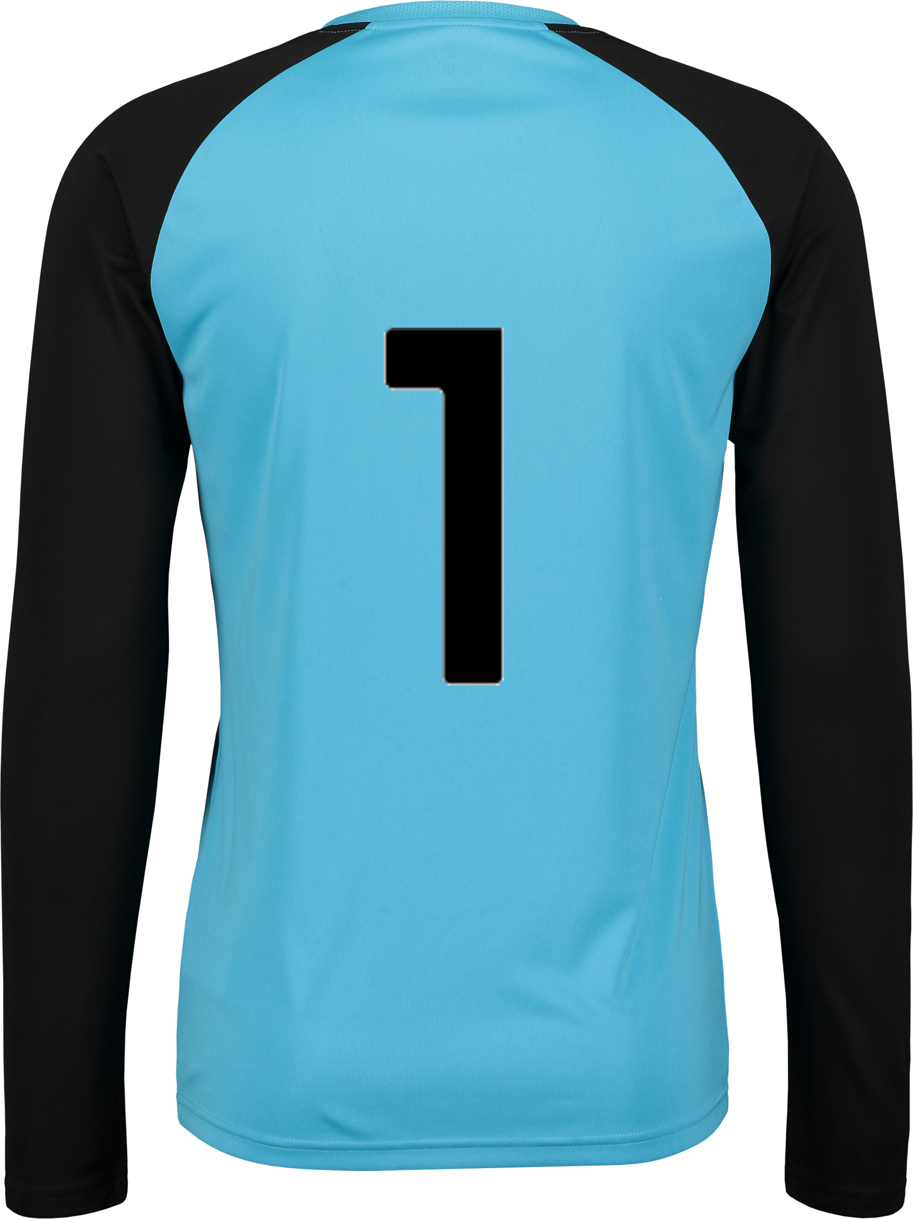 PUMA, T Pacer Gk Ls Jsy