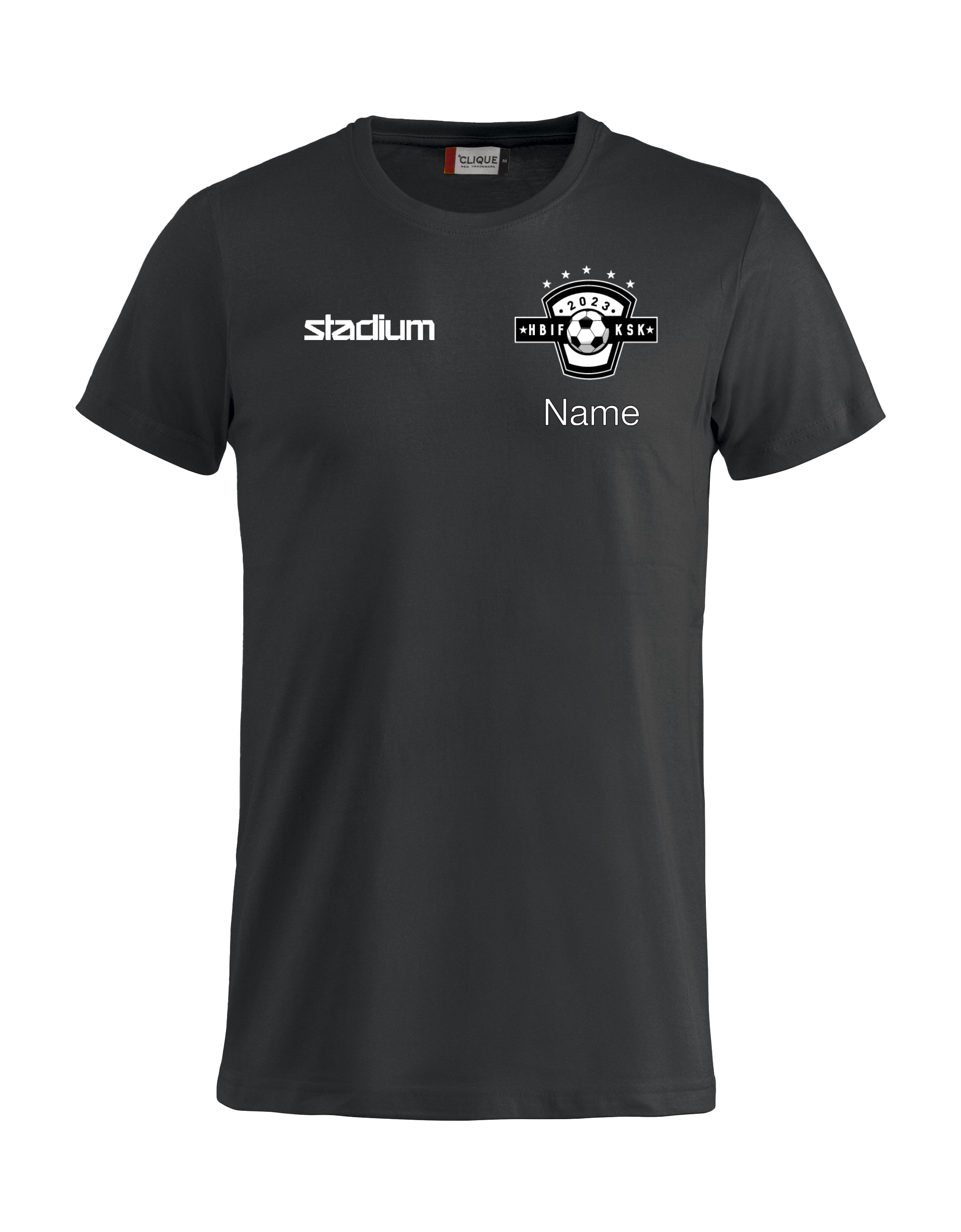 
CLIQUE, 
Basic-T, 
Detail 1
