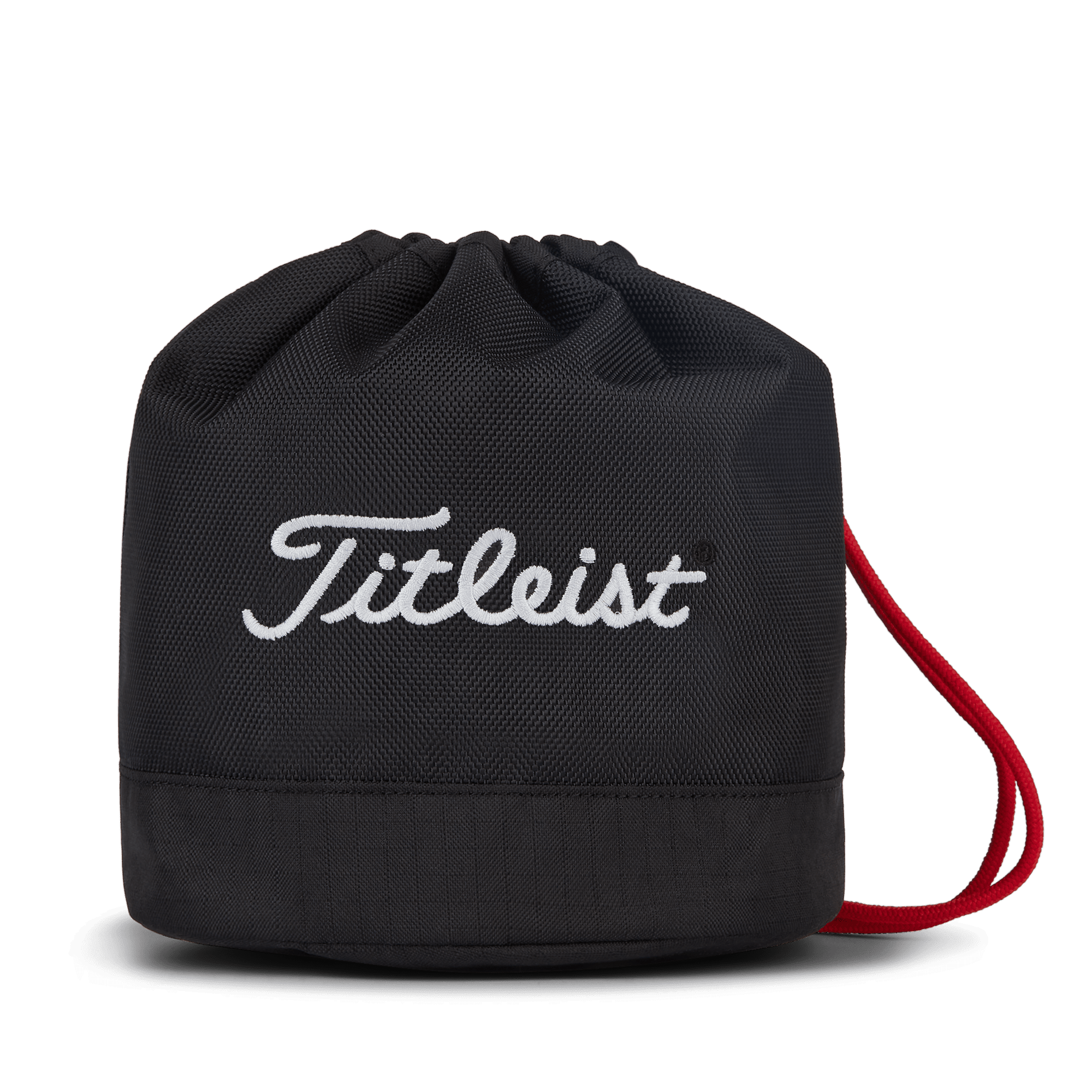 TITLEIST, Range Bag