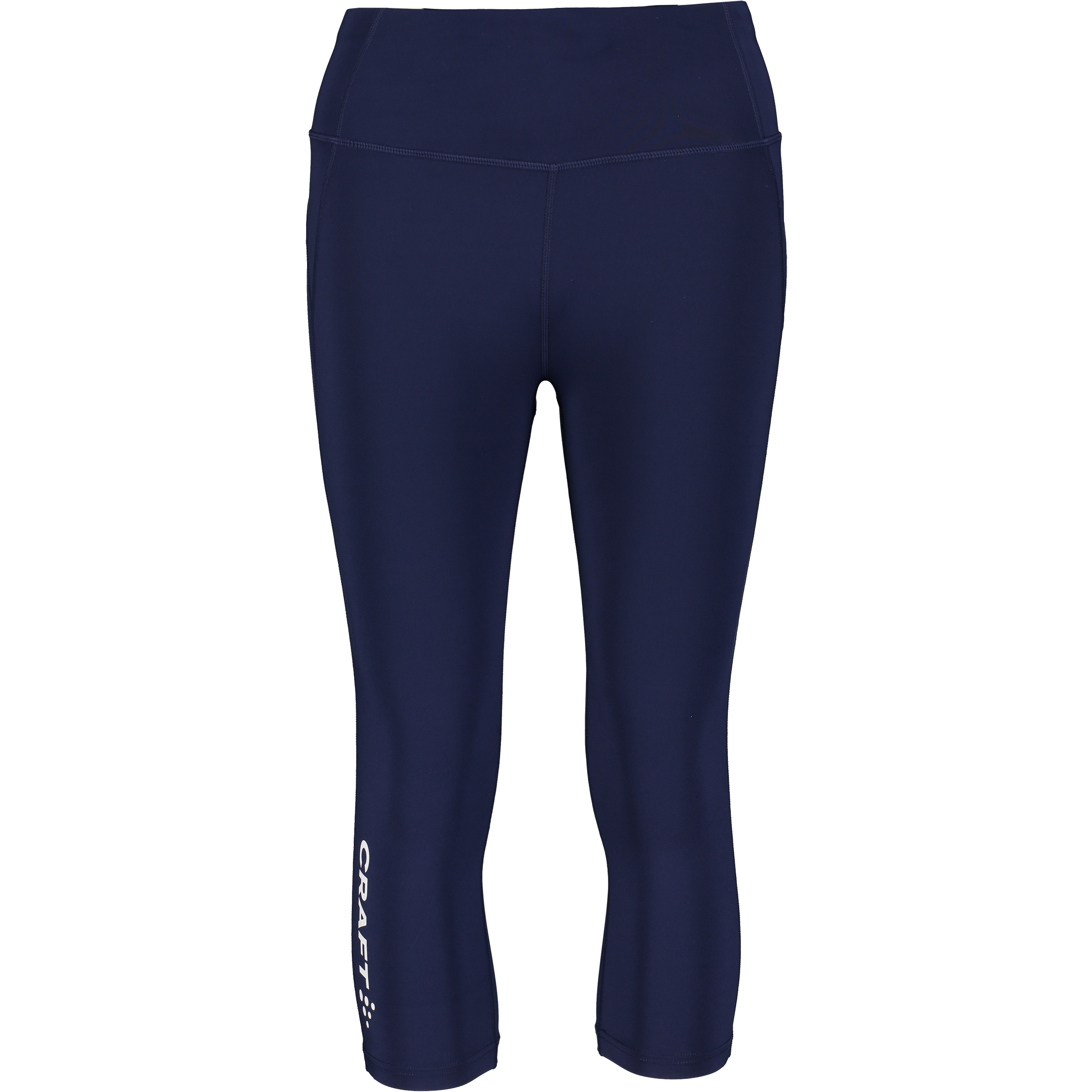 
CRAFT, 
RUSH 2.0 CAPRI W, 
Detail 1
