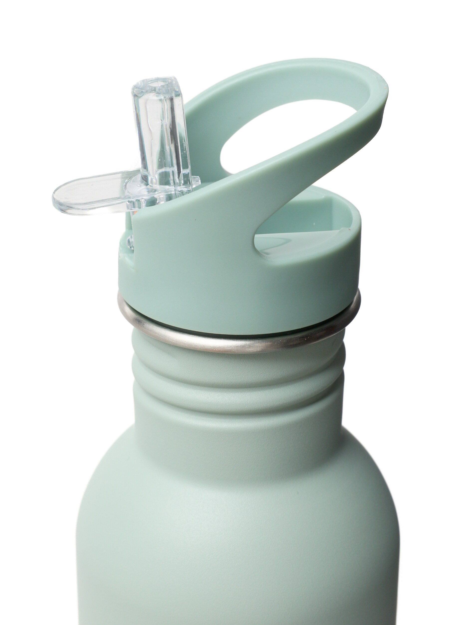 SKI INDUSTRIES, WATER BOTTLE 750