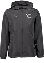 400850101104 OXDOG Dayton Windbreaker Jr 400850101104 OXDOG Dayton Windbreaker Jr Standard Small1x1