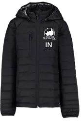 243640103105 CLIQUE Hudson Jkt Jr 243640103105 CLIQUE Hudson Jkt Jr Standard Small1x1