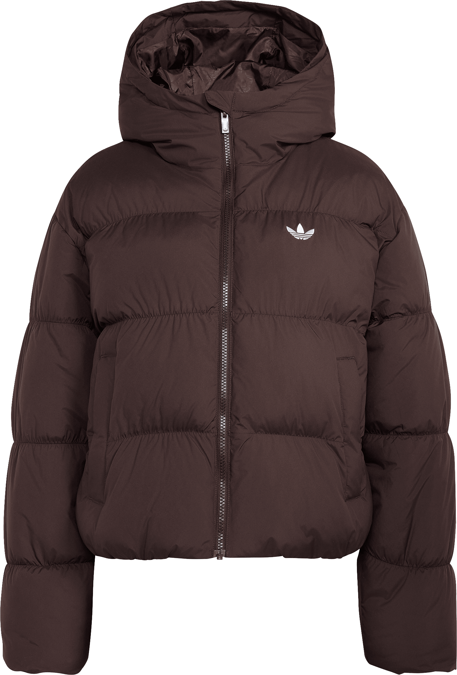ADIDAS ORIGINALS, W HD JKT