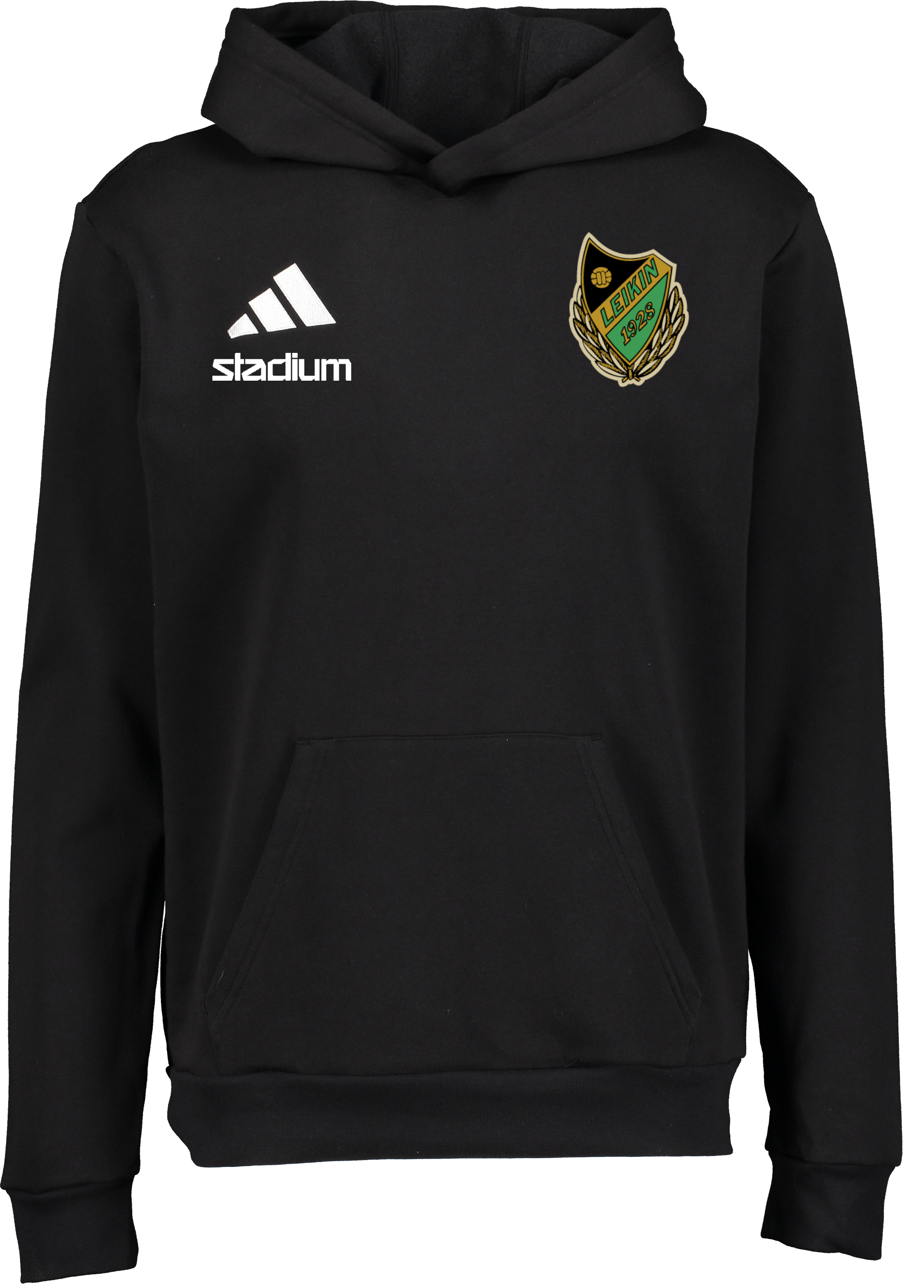 
ADIDAS, 
ENT26 HOODY JR, 
Detail 1
