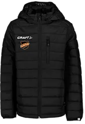 279704105101 CRAFT Isolate Jkt Jr 279704105101 CRAFT Isolate Jkt Jr Standard Small1x1