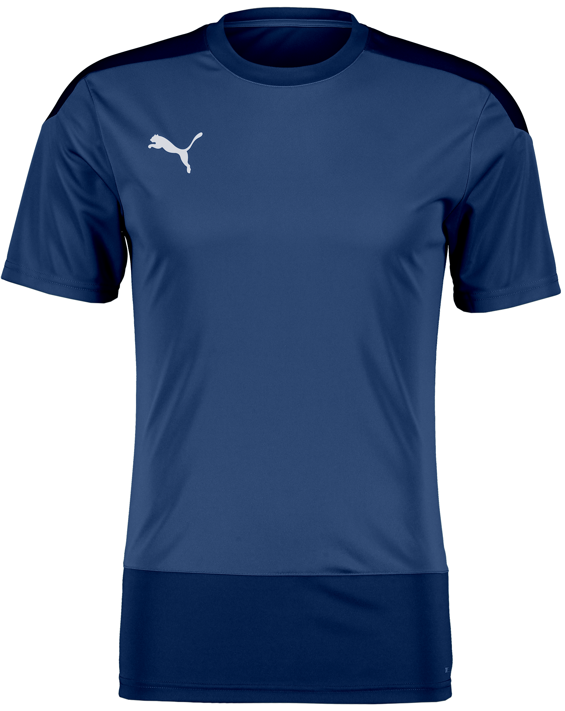 
PUMA, 
T Goal Trg Jsy, 
Detail 1
