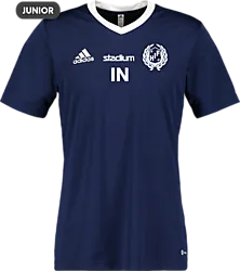 358910104101 ADIDAS Ent22 Jsy Tee Jr 358910104101 ADIDAS Ent22 Jsy Tee Jr Standard Small1x1
