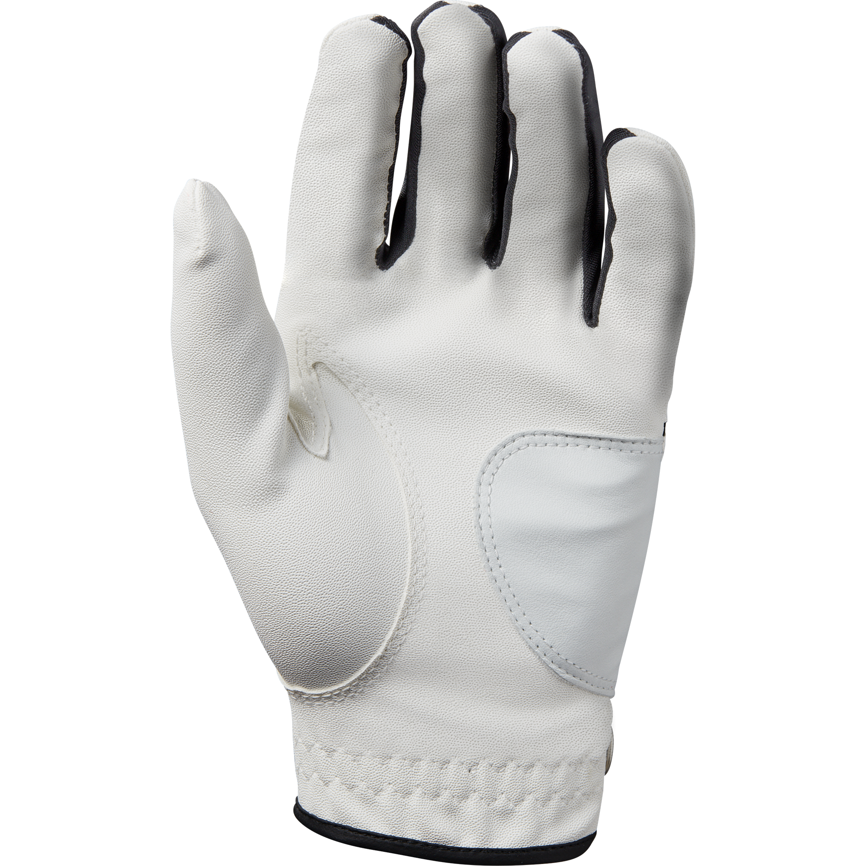 WILSON, Feel Plus Men'S Rh S