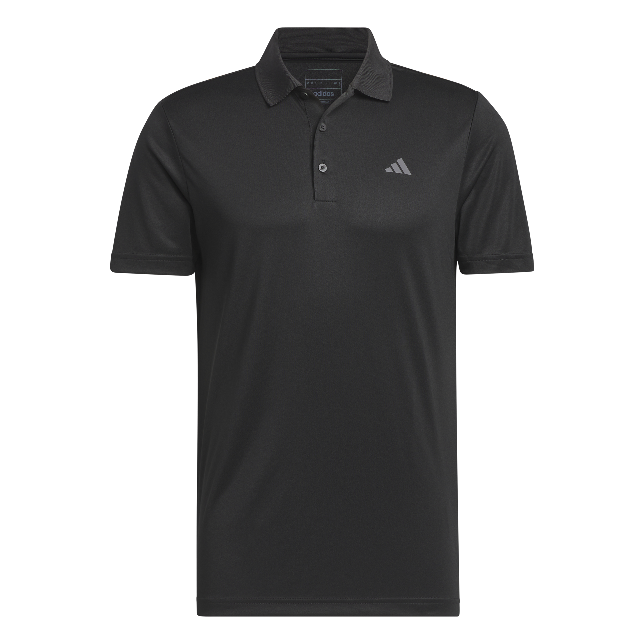 ADIDAS, Adidas Performance Lc Polo M