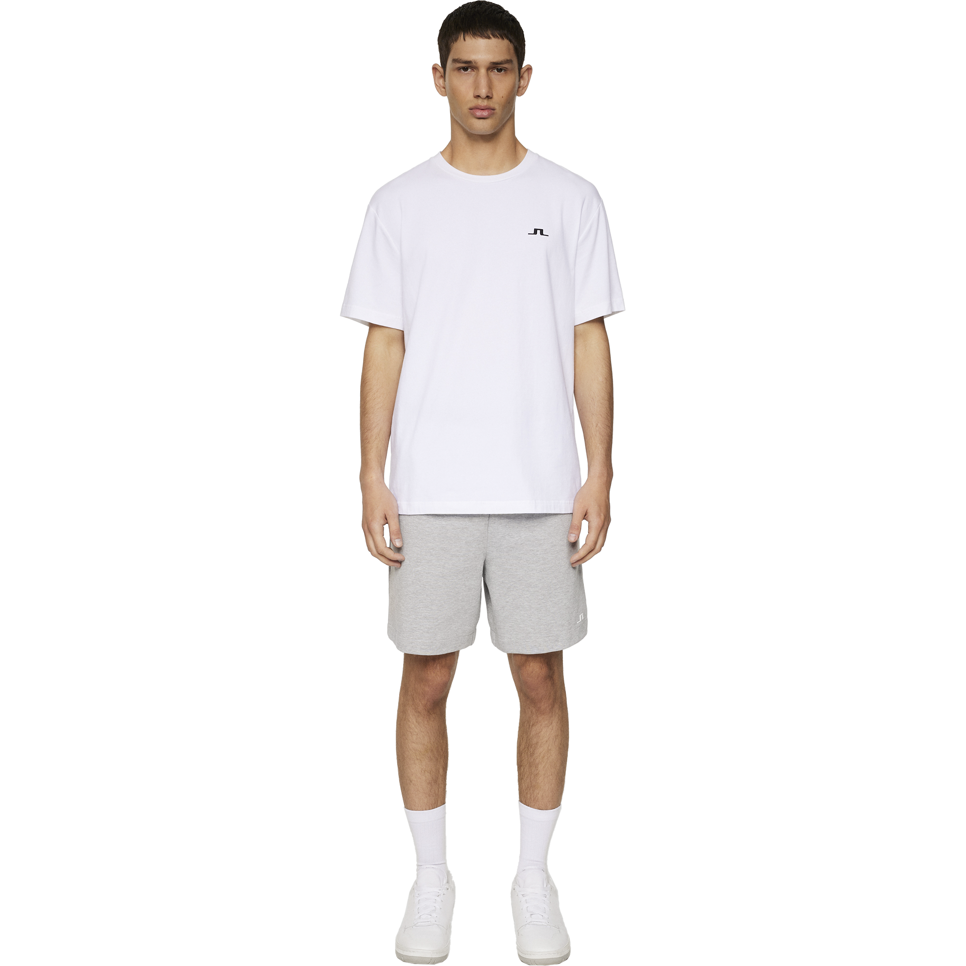 J LINDEBERG, M Darren T-Shirt