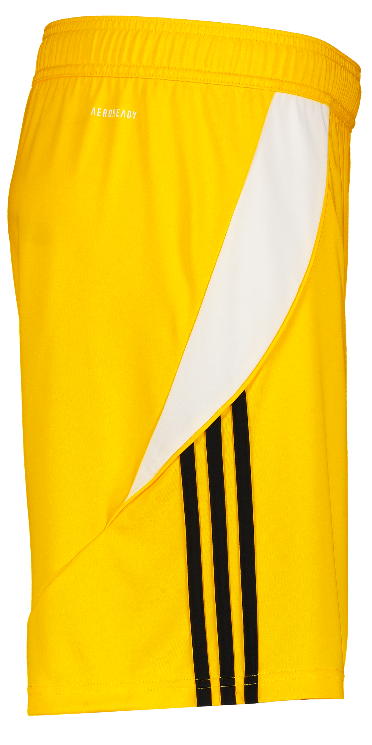 ADIDAS, Tiro24 Sho Jr