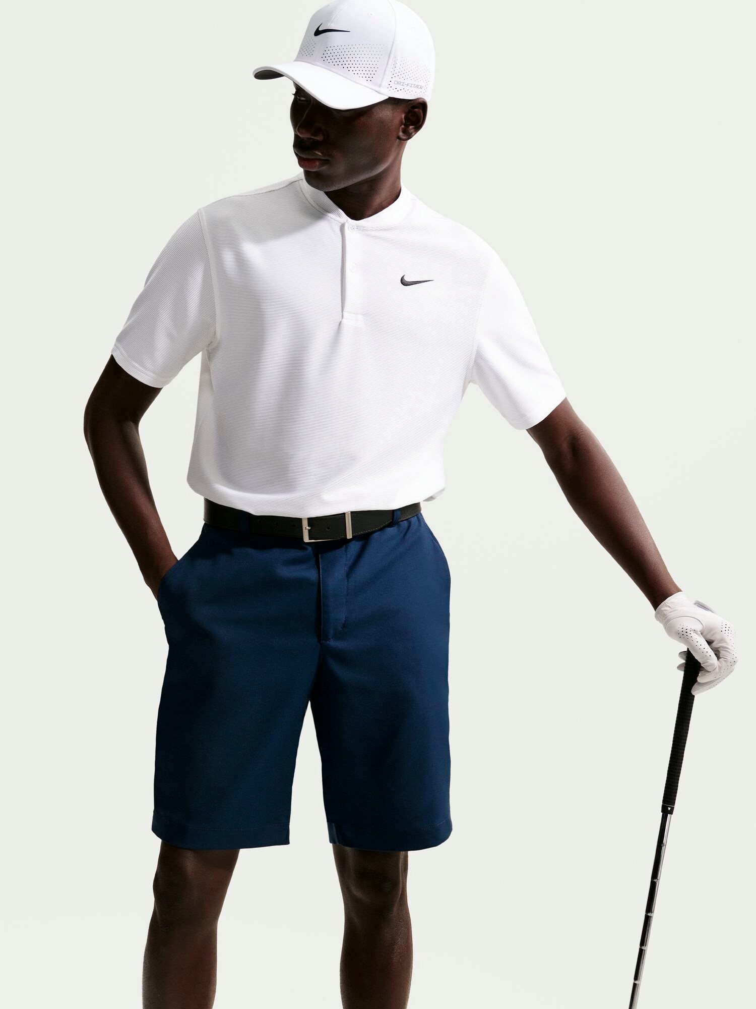 
NIKE, 
M NK DF GOOD SHORT, 
Detail 1
