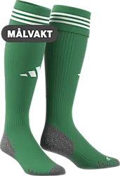 377169121101 ADIDAS Adi 23 Sock 377169121101 ADIDAS Adi 23 Sock Standard Small1x1