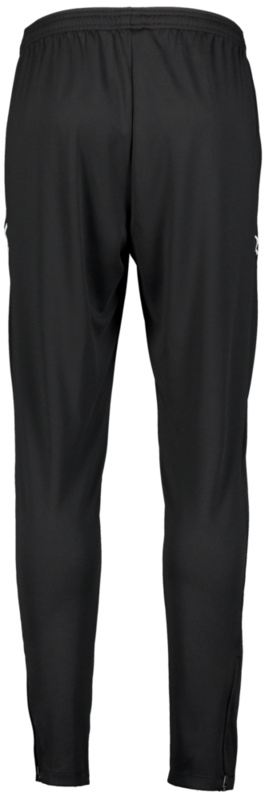 NIKE, Acd25 Pnt