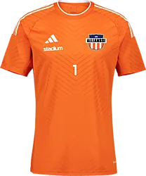 382403103101 ADIDAS Campeon 23 Jsy Jr 382403103101 ADIDAS Campeon 23 Jsy Jr Standard Small1x1